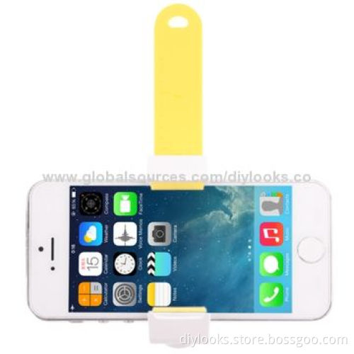 3-in-1 Portable Bluetooth Remote Shutter